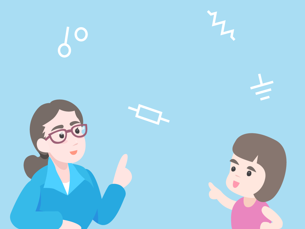International Day of Women and Girls in Science