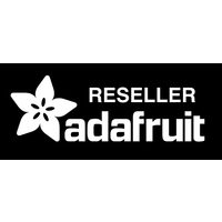 Adafruit Australia