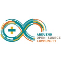 Arduino Australia