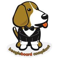 Beagle Board Australia