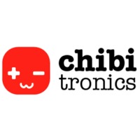 Chibitronics Australia