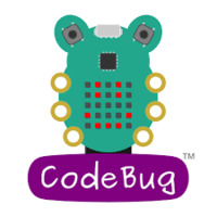 Codebug Australia
