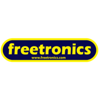 Freetronics Australia