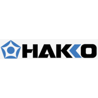 Hakko Australia