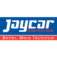 Jaycar Australia
