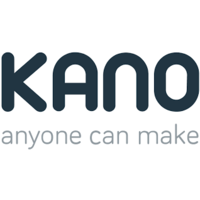 Kano Australia