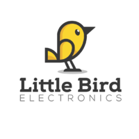 Little Bird Australia