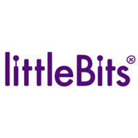 LittleBits Australia