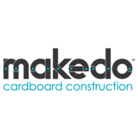 Makedo Australia