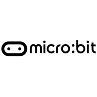 micro:bit Australia