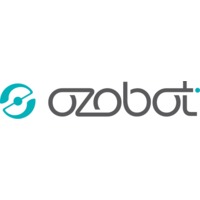 Ozobot Australia