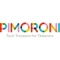 Pimoroni Australia