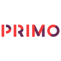 Primo Australia