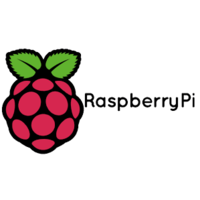 Raspberry Pi Australia