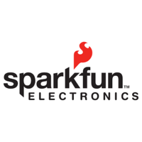 SparkFun Australia