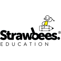 Strawbees Australia