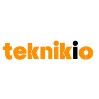 Teknikio Australia