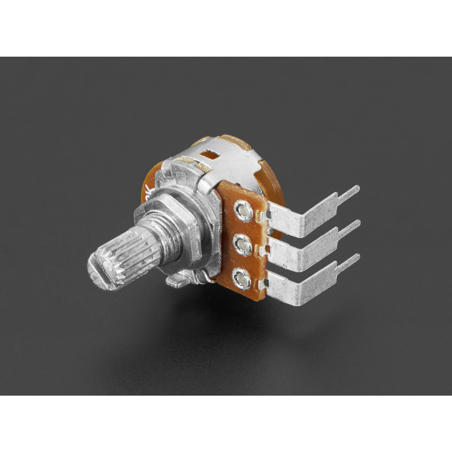 Wiring A 220 Volt Double Pole Throw Switch Wiring Get Free Image
