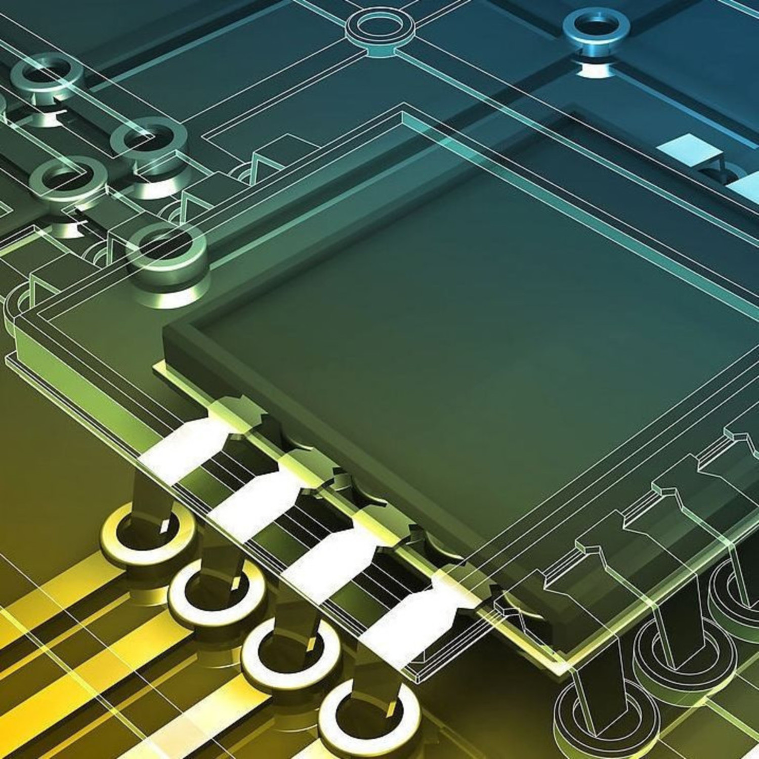 Prototype PCB Assembled (PCBA) Upfront Consulting Service Australia