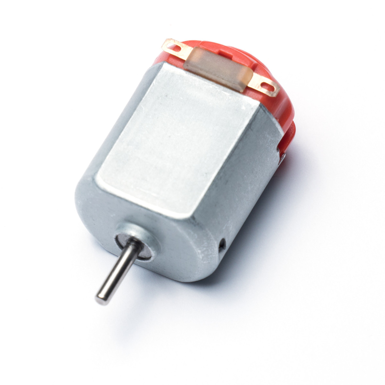 130 Size Hobby Motor 36V 4000RPM Australia Little Bird