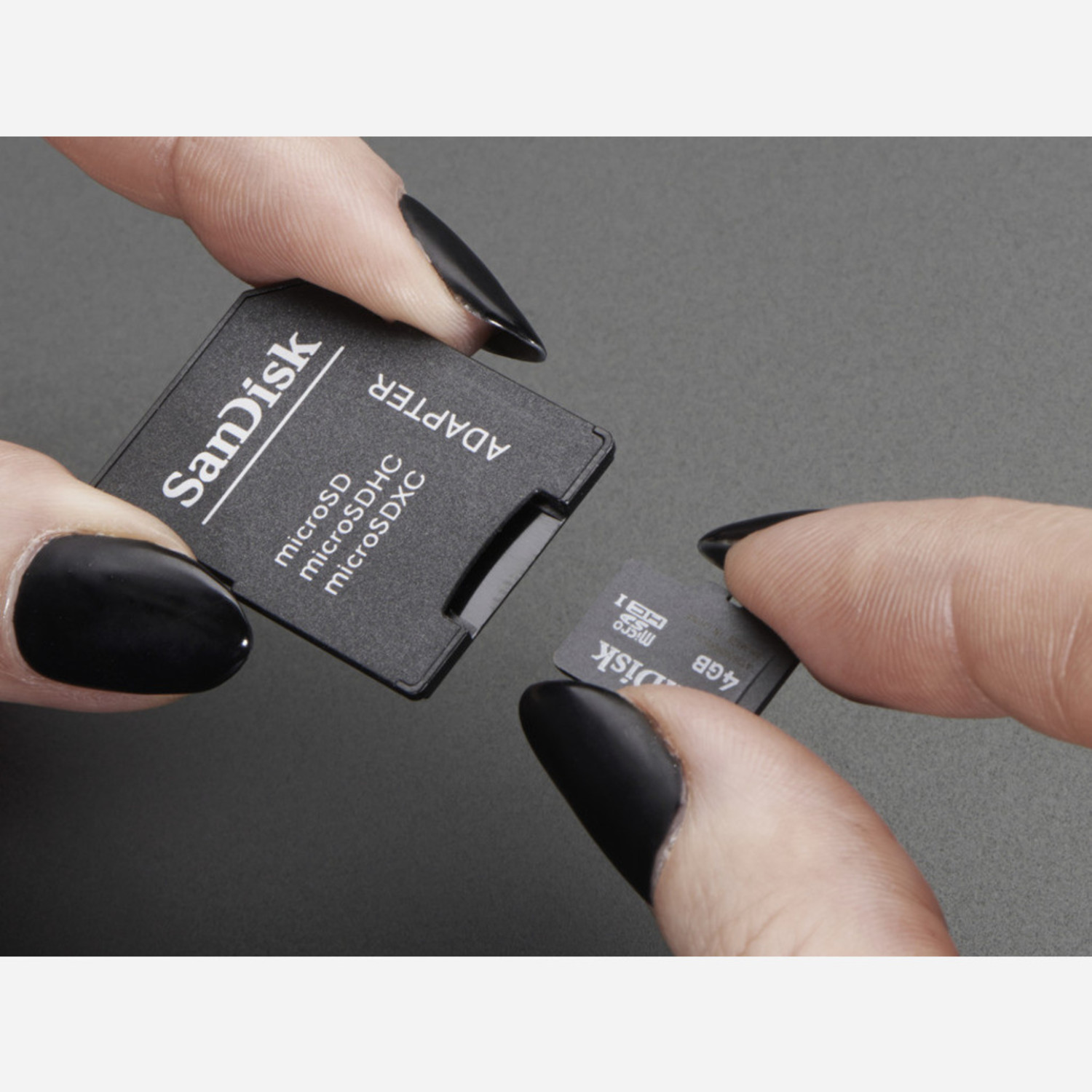 4GB SD Card For Raspberry Pi Preinstalled With Coder V 9 Australia