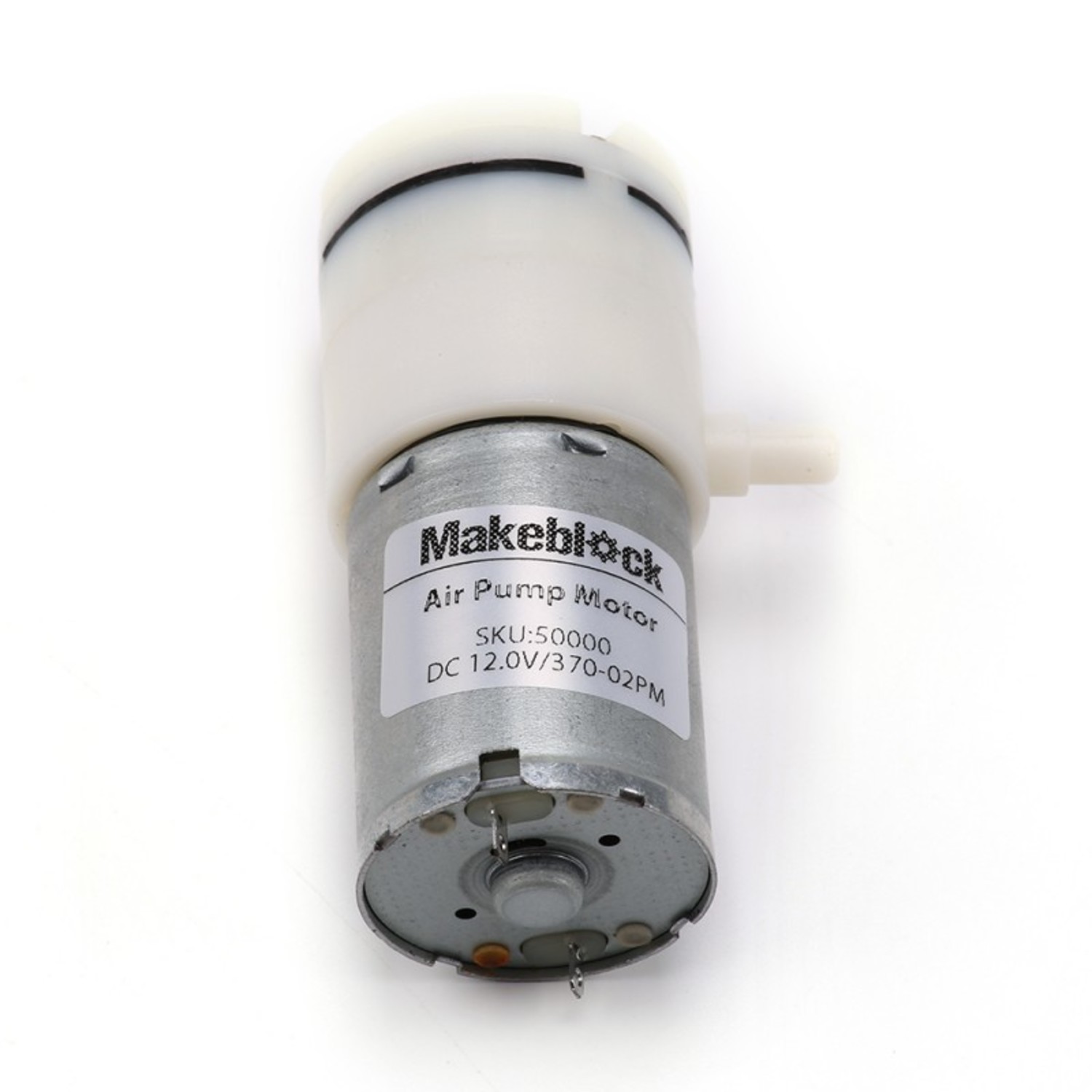 Air Pump Motor DC 12V/37002PM Australia Little Bird