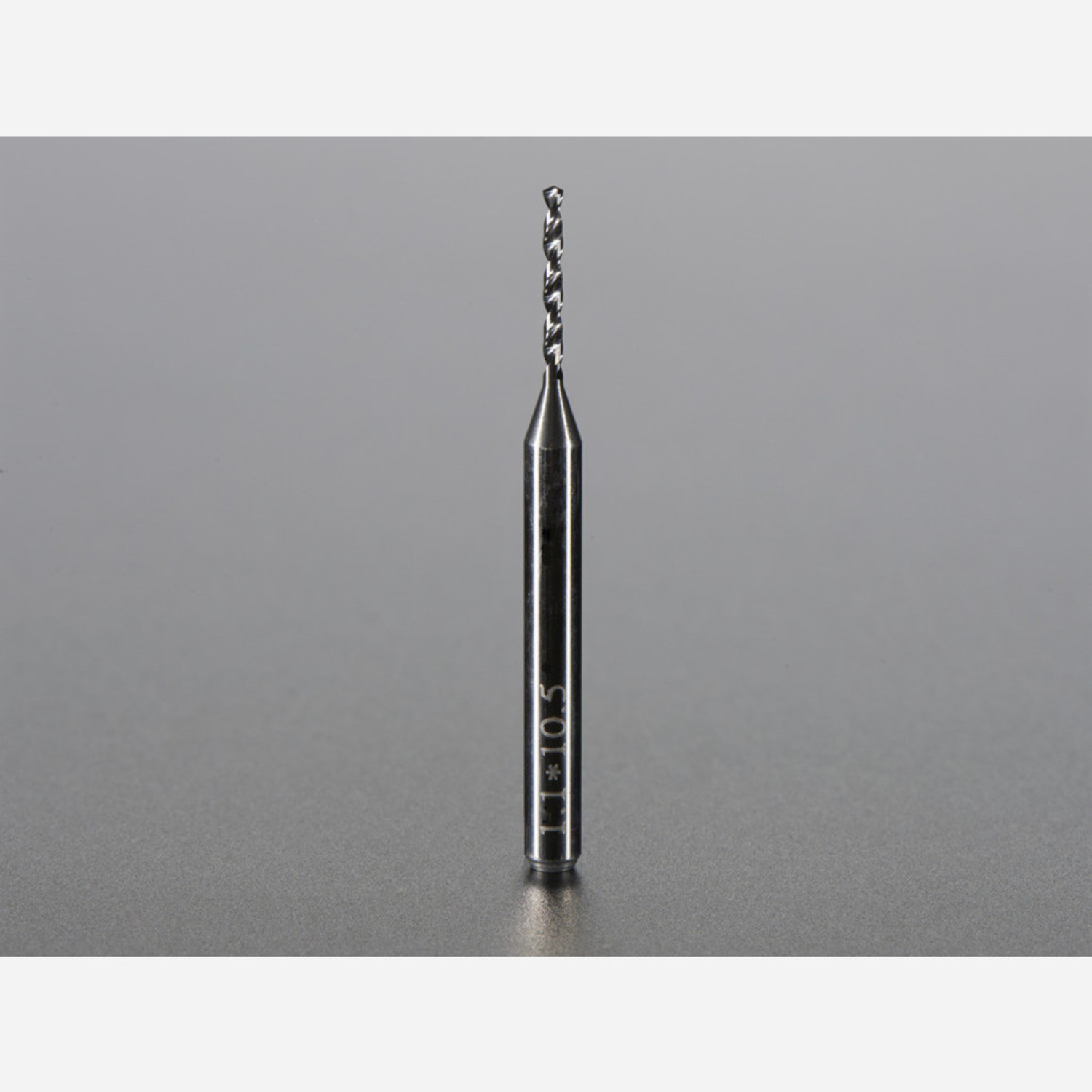 Carbide PCB Drill Bit 1.1mm Australia Little Bird