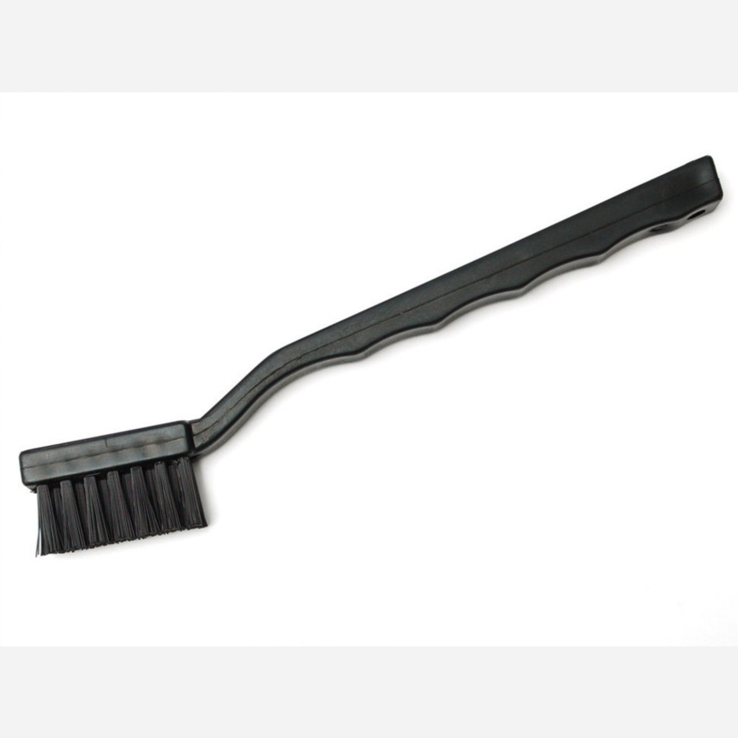 ESDSafe PCB Cleaning Brush Australia Little Bird