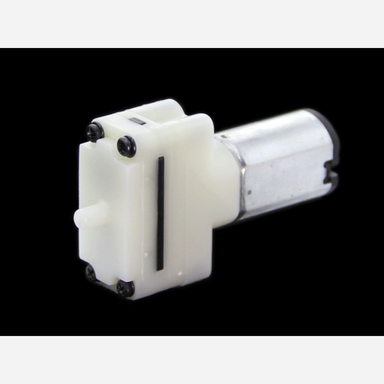 3V Mini Vacuum Pump Australia Little Bird