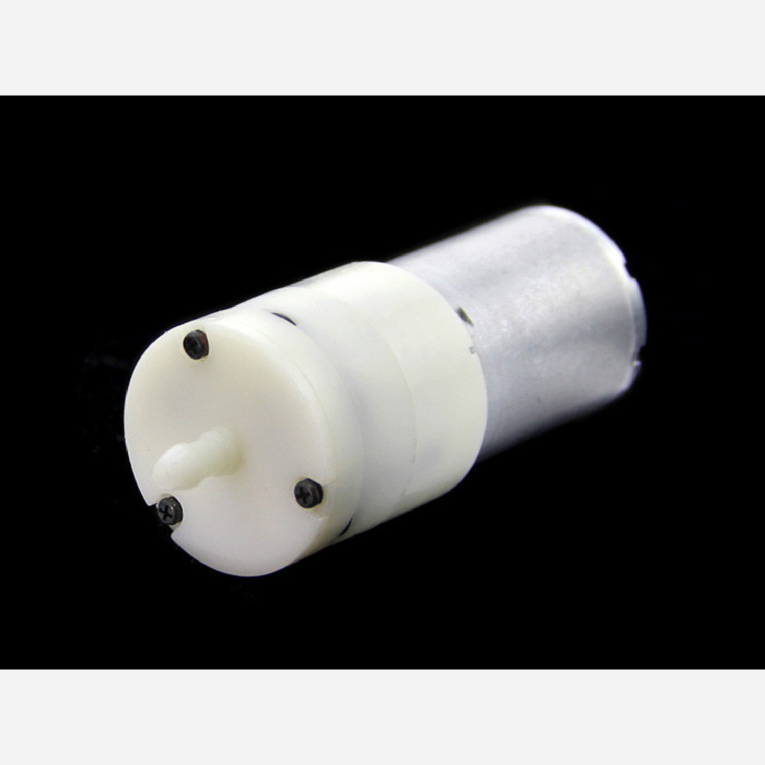 6V Mini Vacuum Pump Australia Little Bird