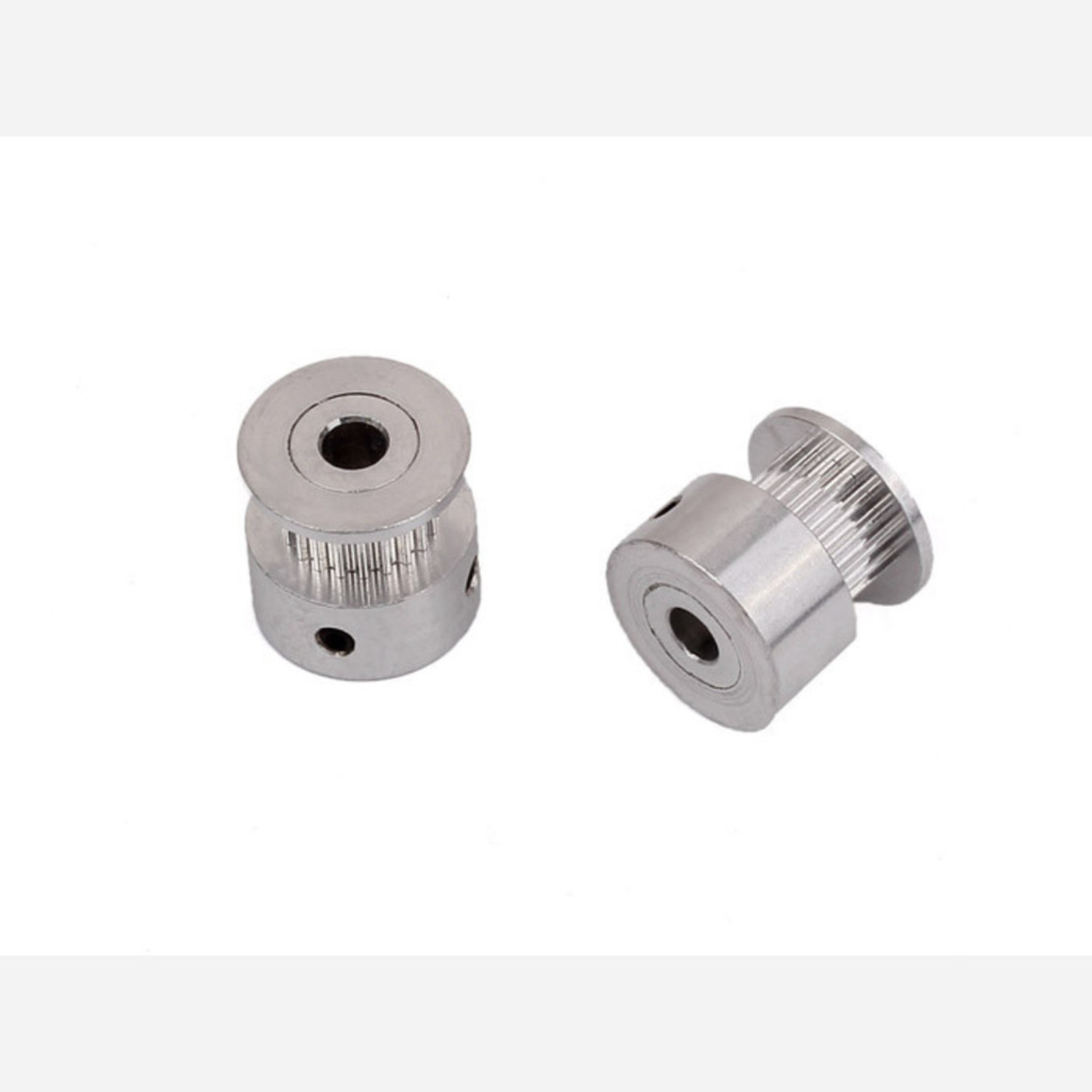 S2M Synchronous Timing Belt Pulley Australia Little Bird