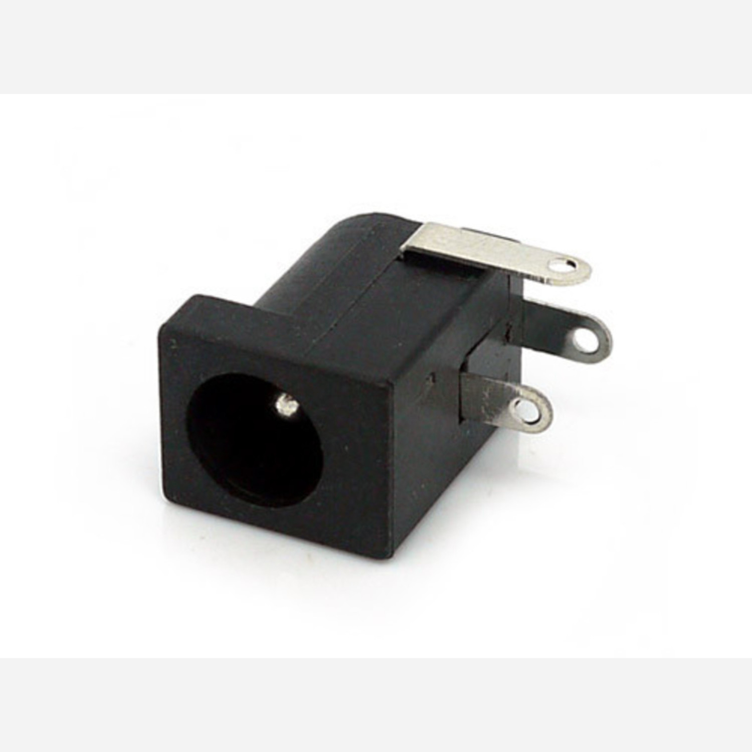DC Barrel Power Jack/Connector Australia Little Bird