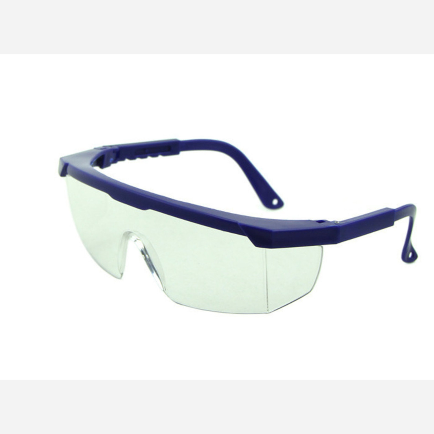 Soldering Safety Glasses Australia Little Bird