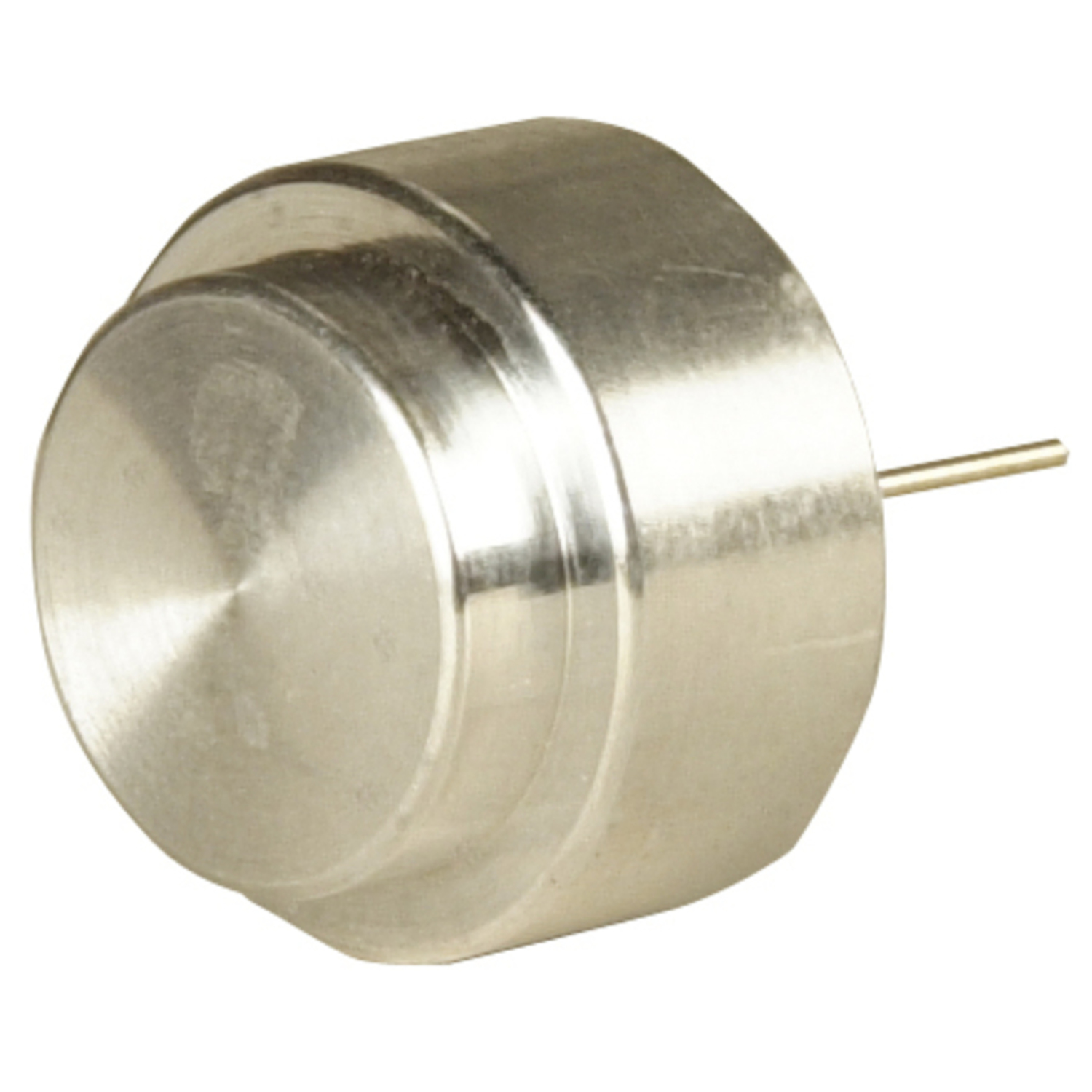 Ultrasonic Transducer, Transmitter/Receiver Australia Little Bird