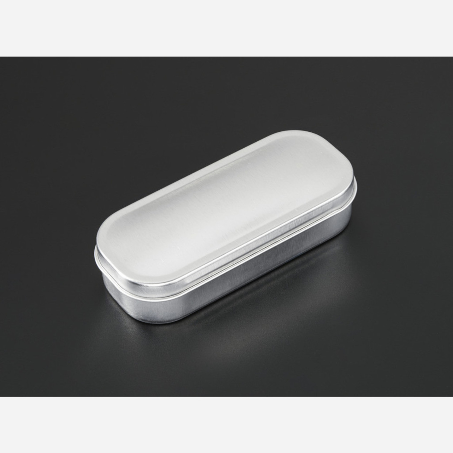 Altoids Gum sized tin Australia Little Bird