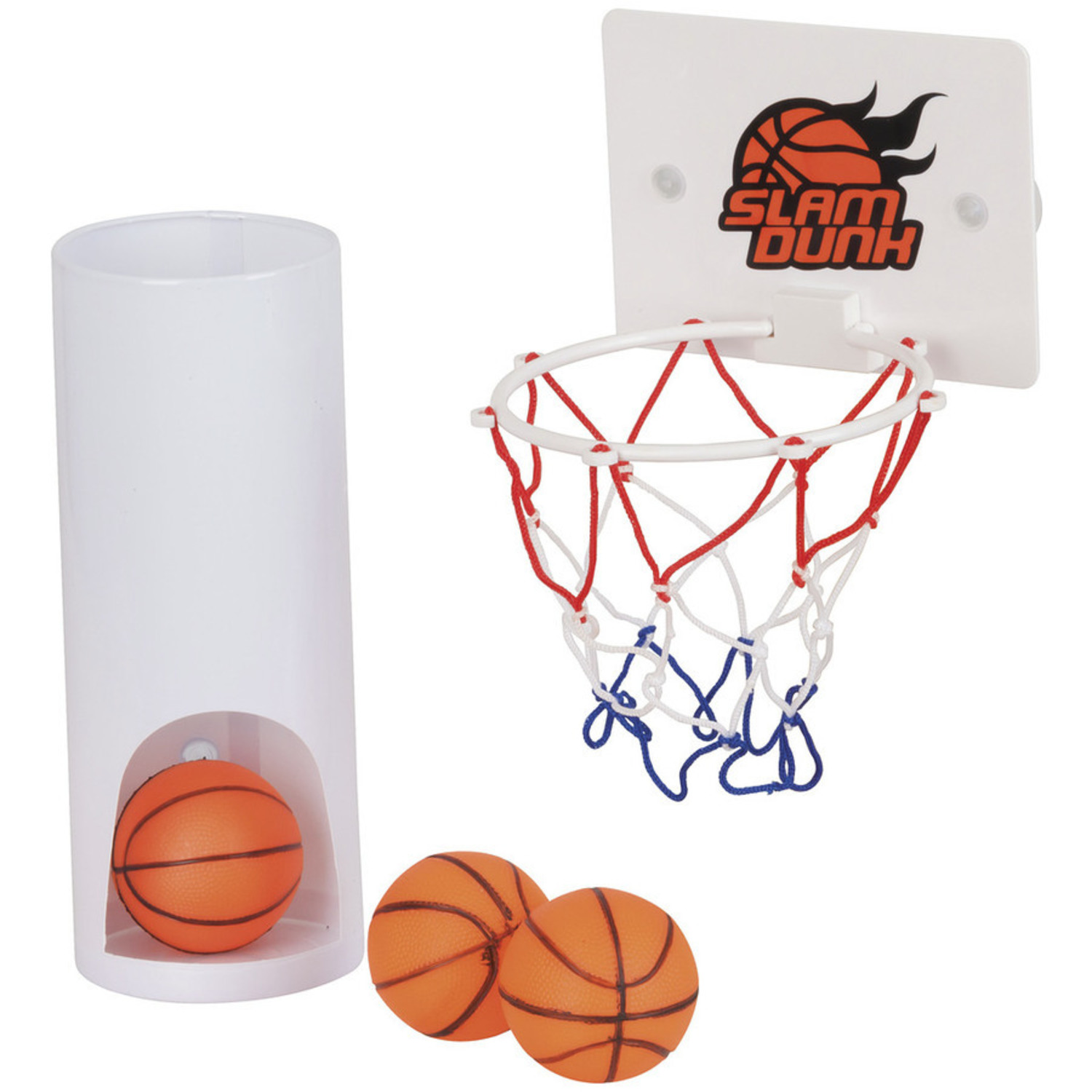 Toilet Basketball Kit Australia Little Bird