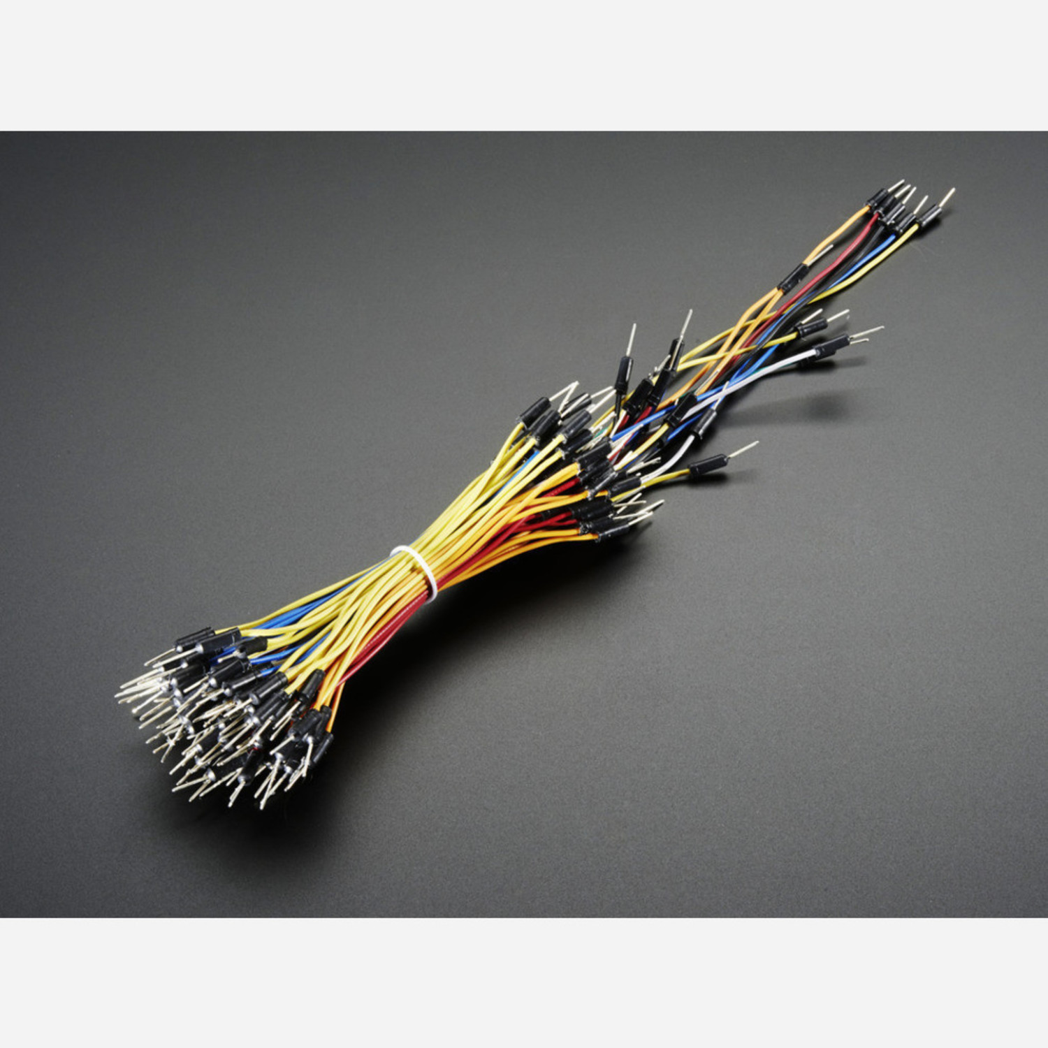 Wire Bundle Fails? Avoid These Mistakes Today! - f3y38fs