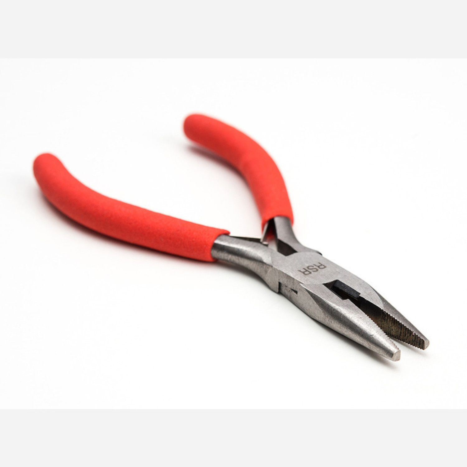 Simple pliers Australia Little Bird