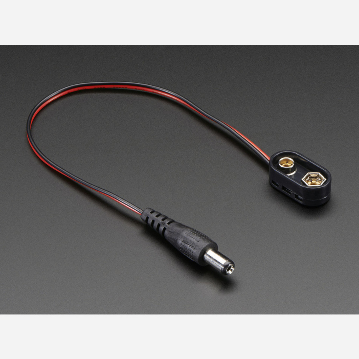 9v battery clip 9v battery clip