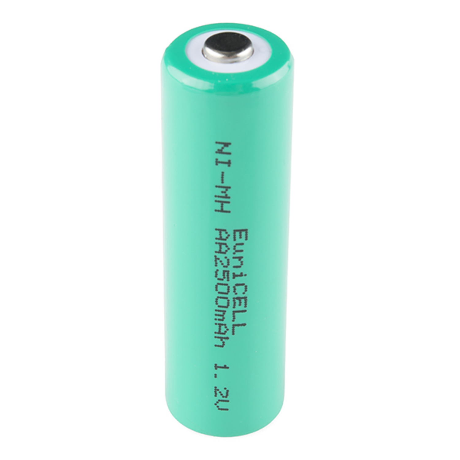 Аккумулятор 2500 mah