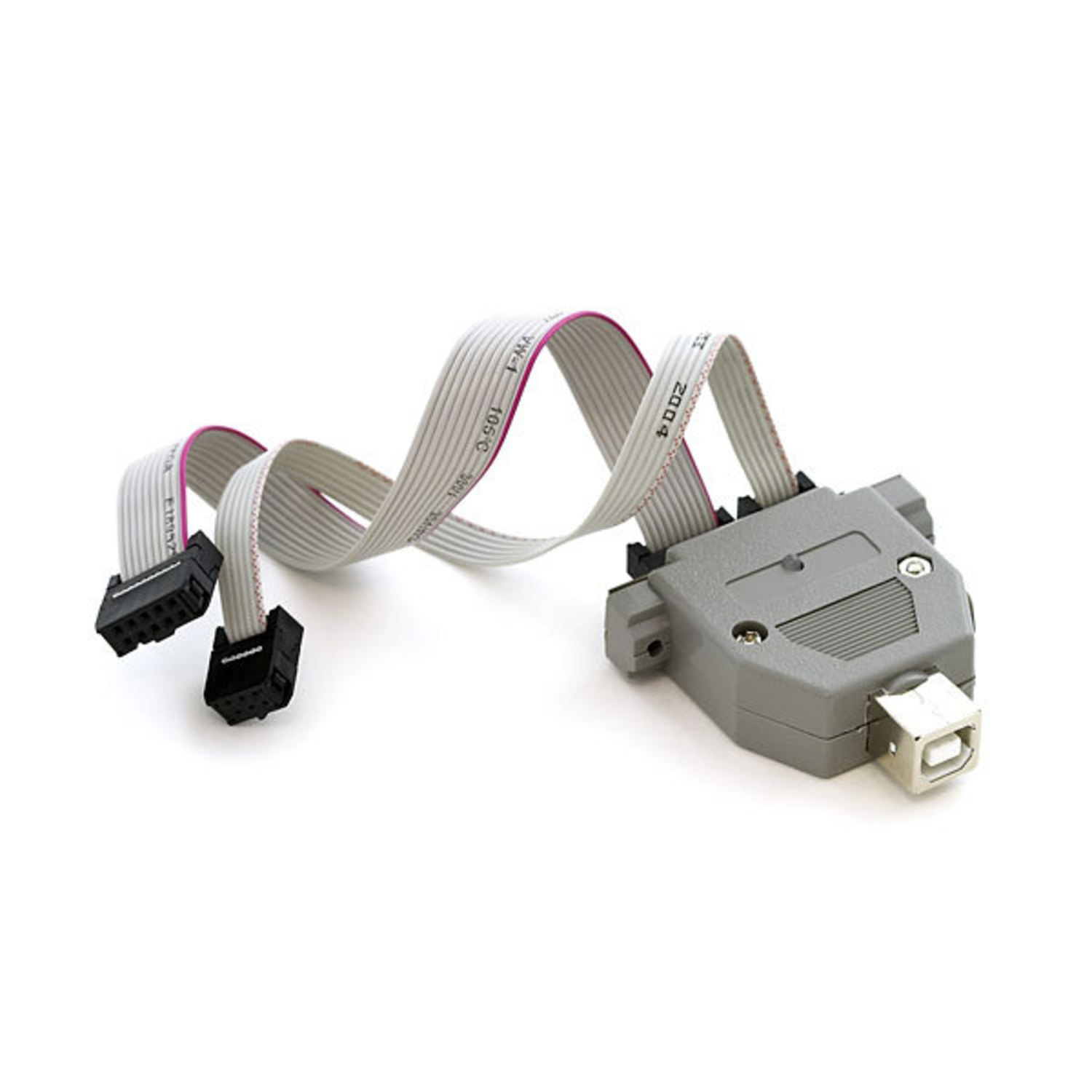 STK500 Compatible USB Programmer Australia - Little Bird