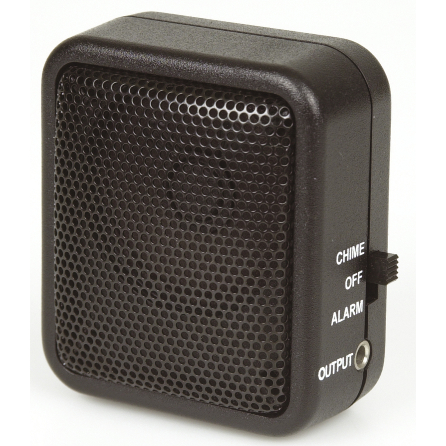 Door Extension Buzzer (suit LA5193) Australia Little Bird