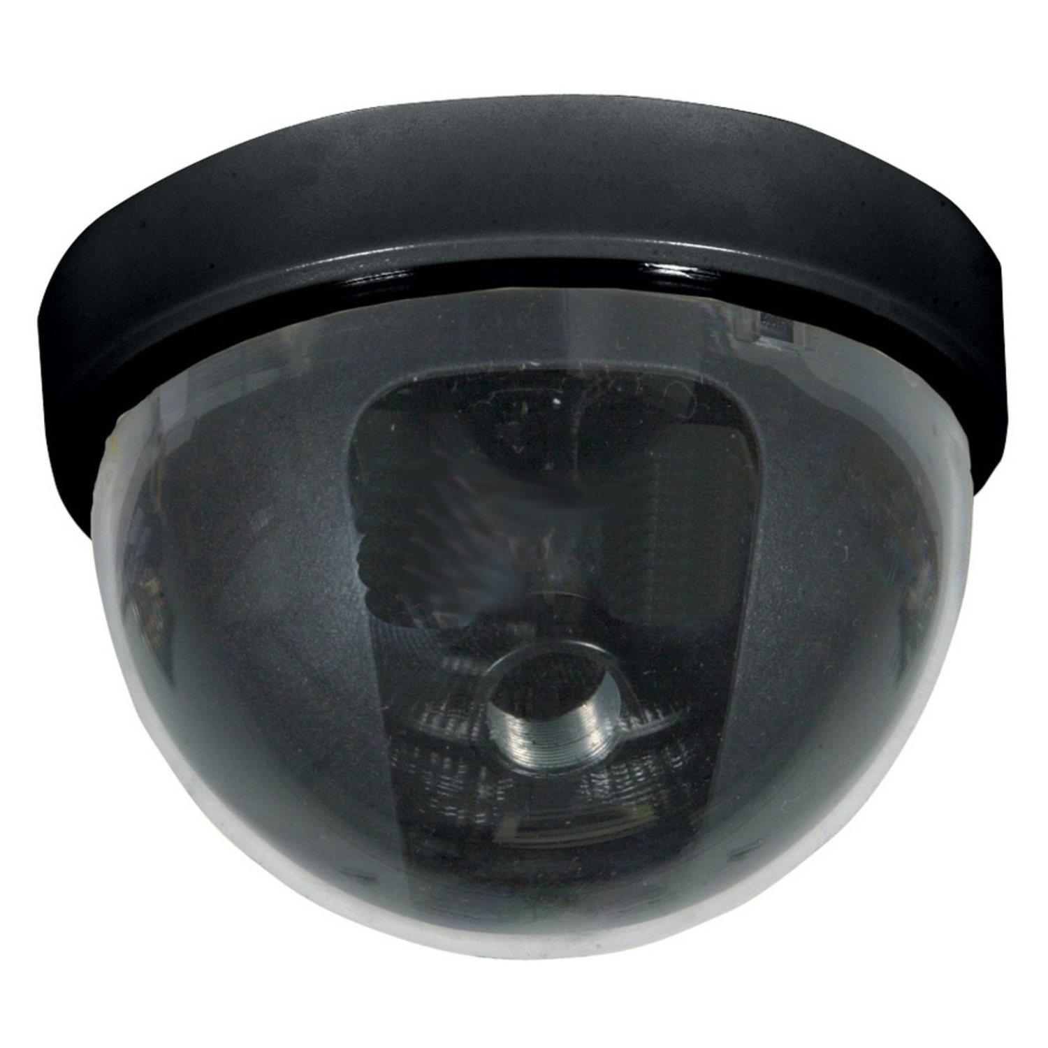 Dummy Mini Dome Camera Australia Little Bird