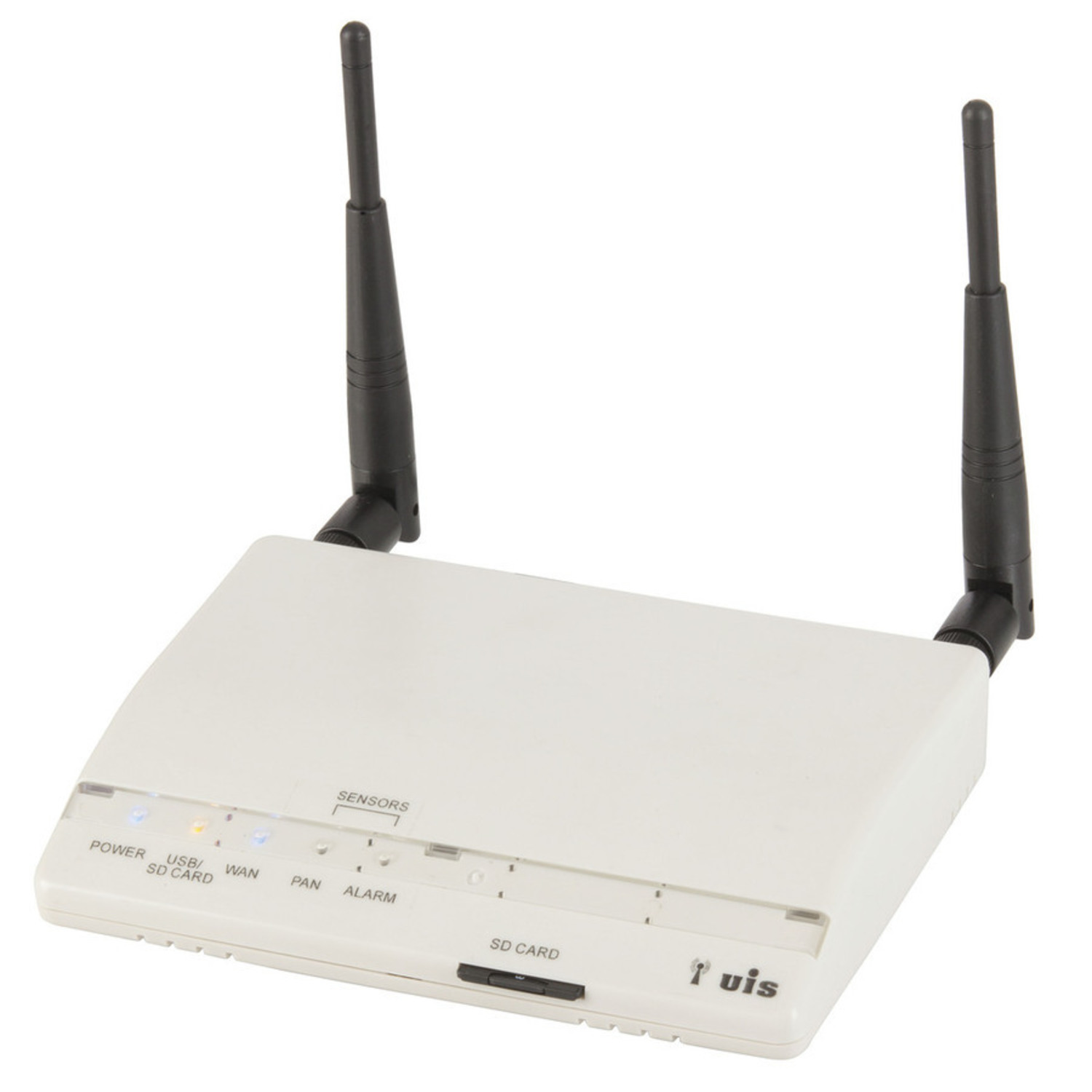 Wireless Gateway Home Automation Controller Australia Little Bird