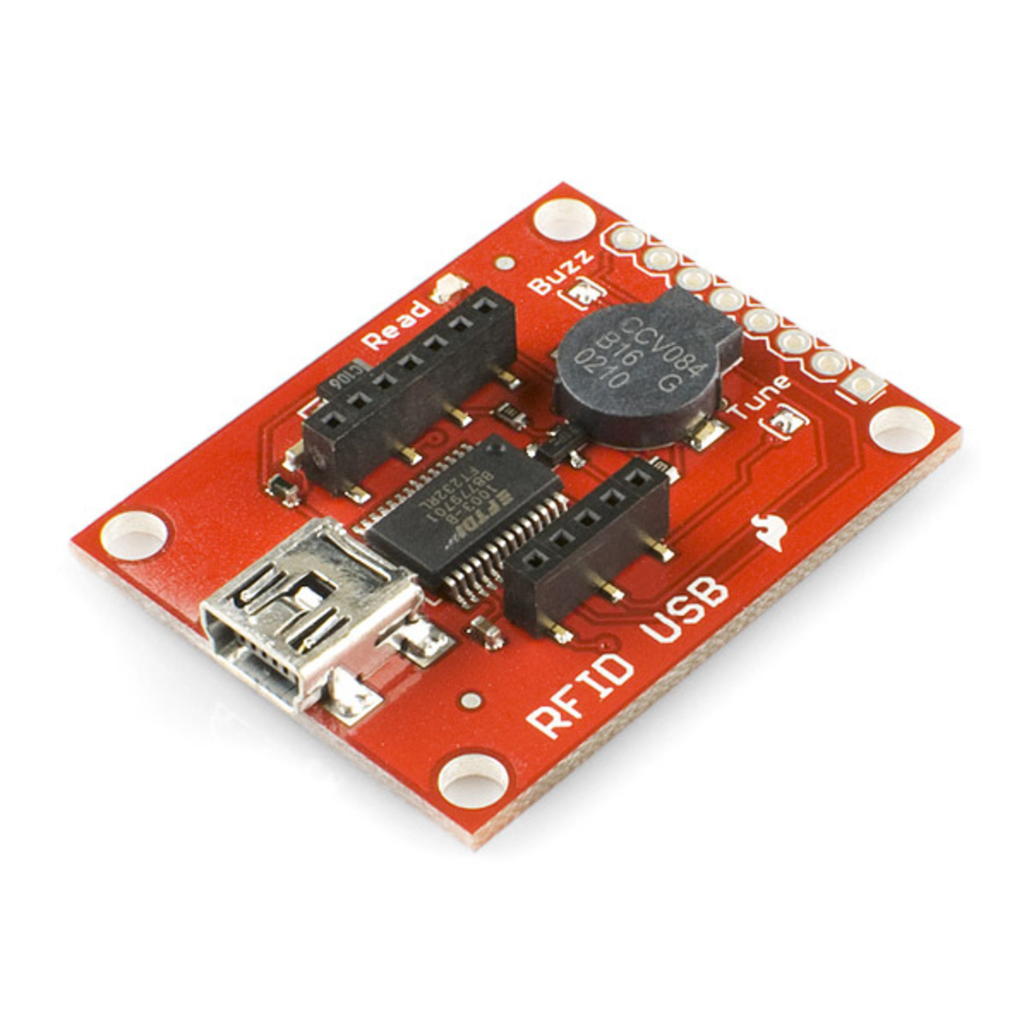Button Rfid Component Sparkfun Rfid _ RFID Button – MCCBLX