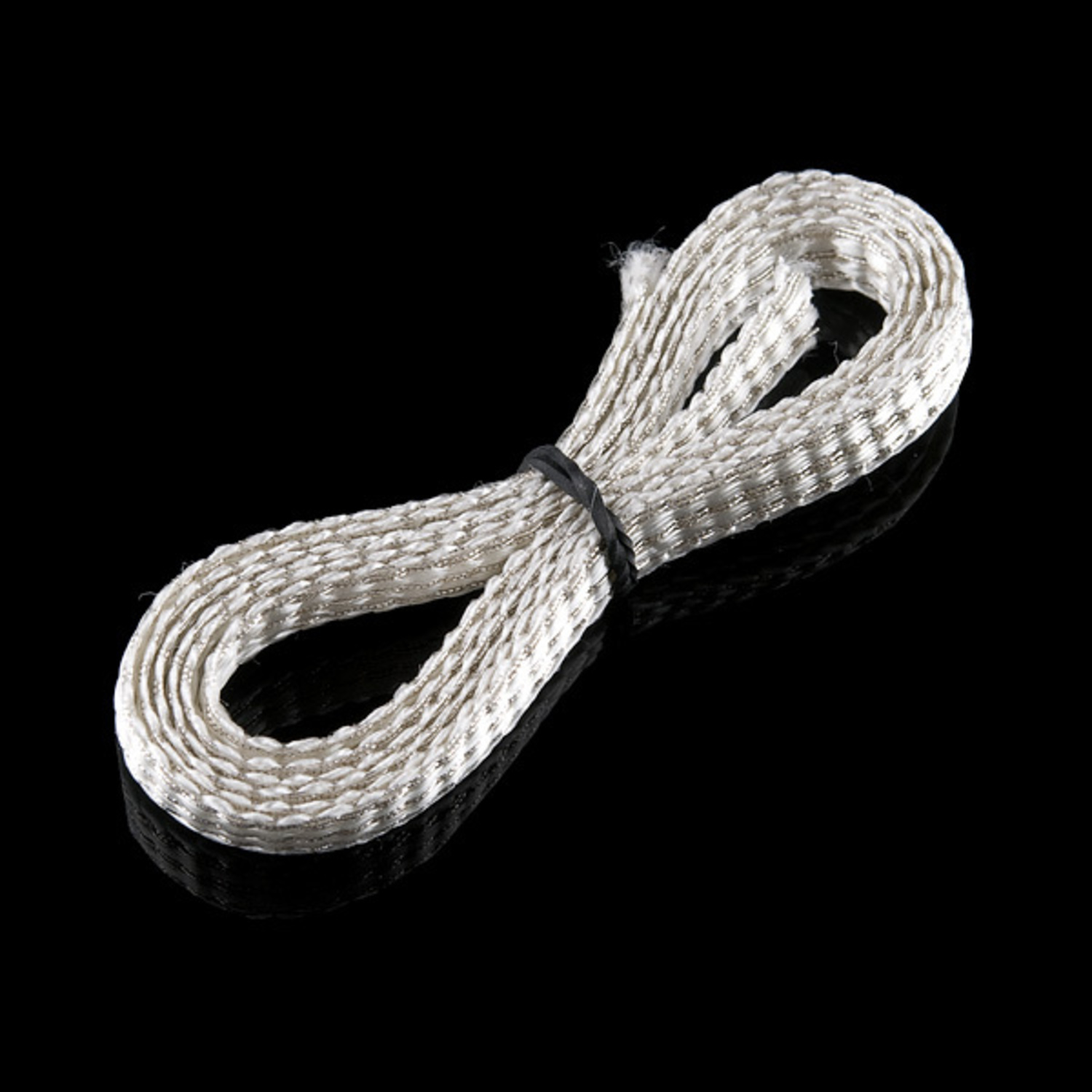 Conductive Ribbon 3Conductor (1 yard) Australia Little Bird