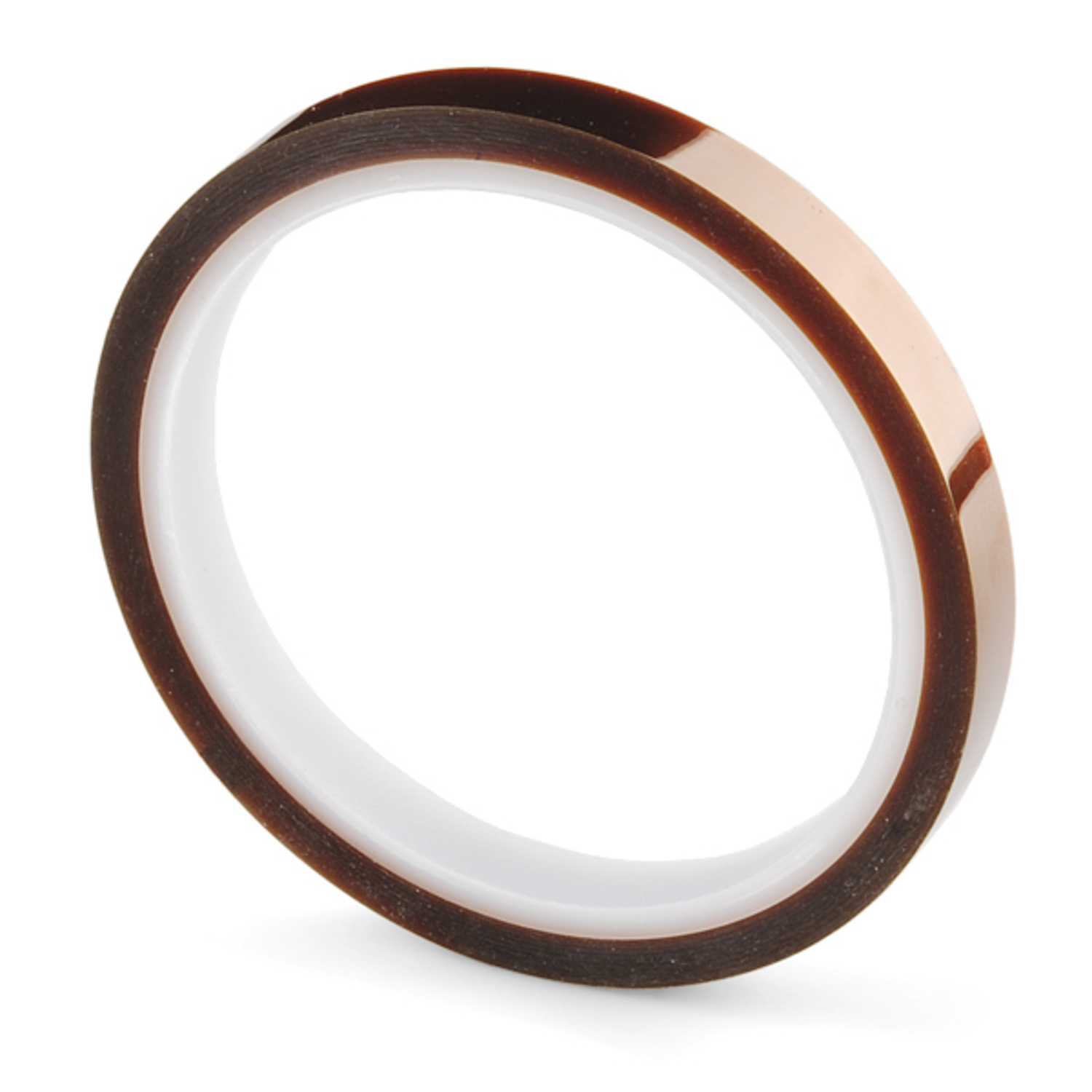 High Temperature Adhesive Tape (1cm, 33m) Australia Little Bird