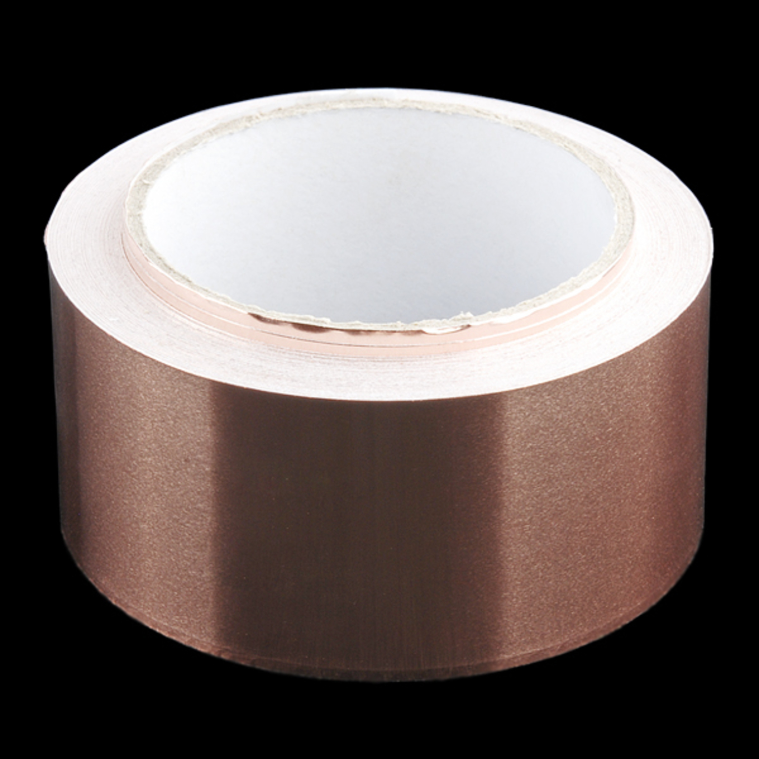 Copper Tape 2" (50ft) Australia Little Bird