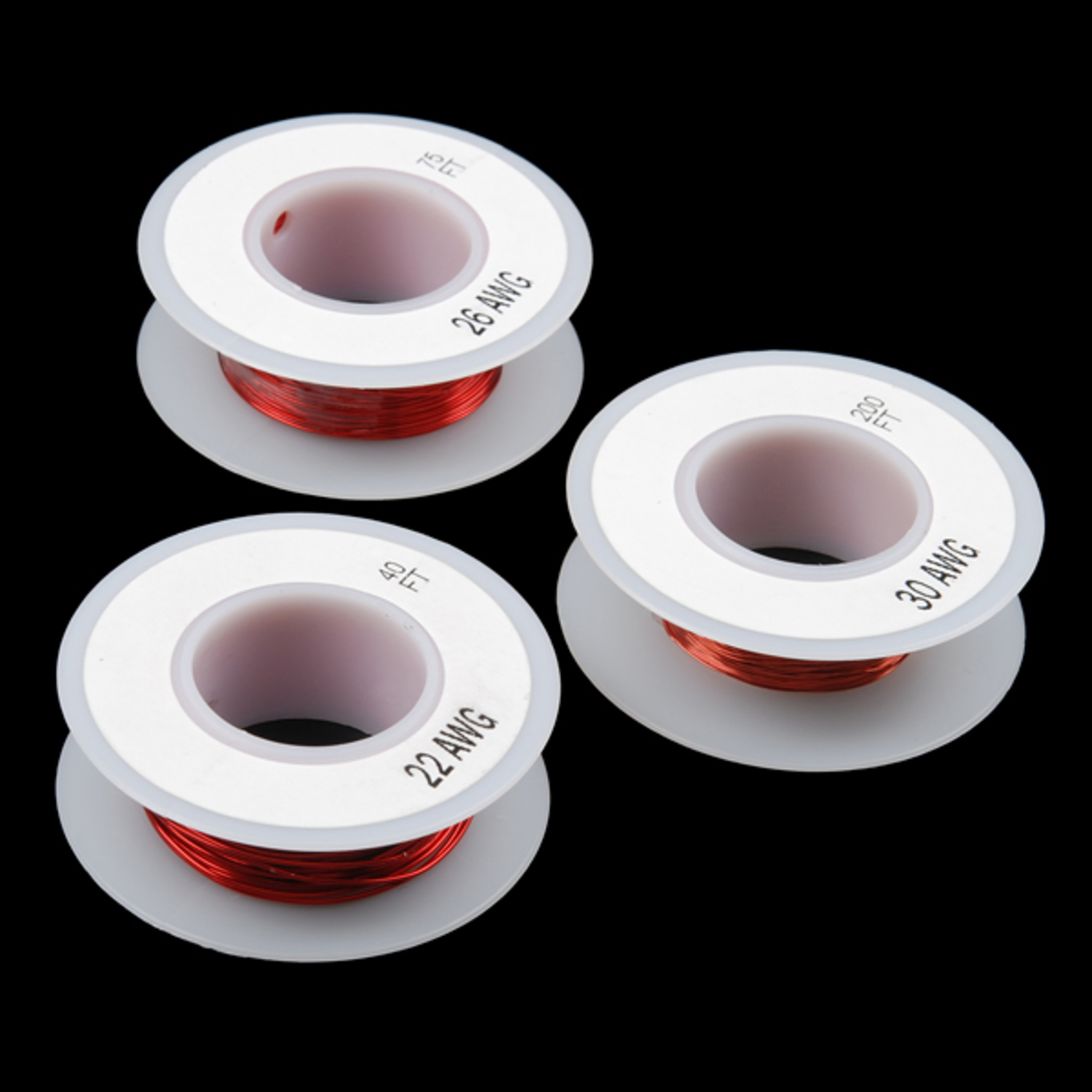 Wire Kit Australia Little Bird