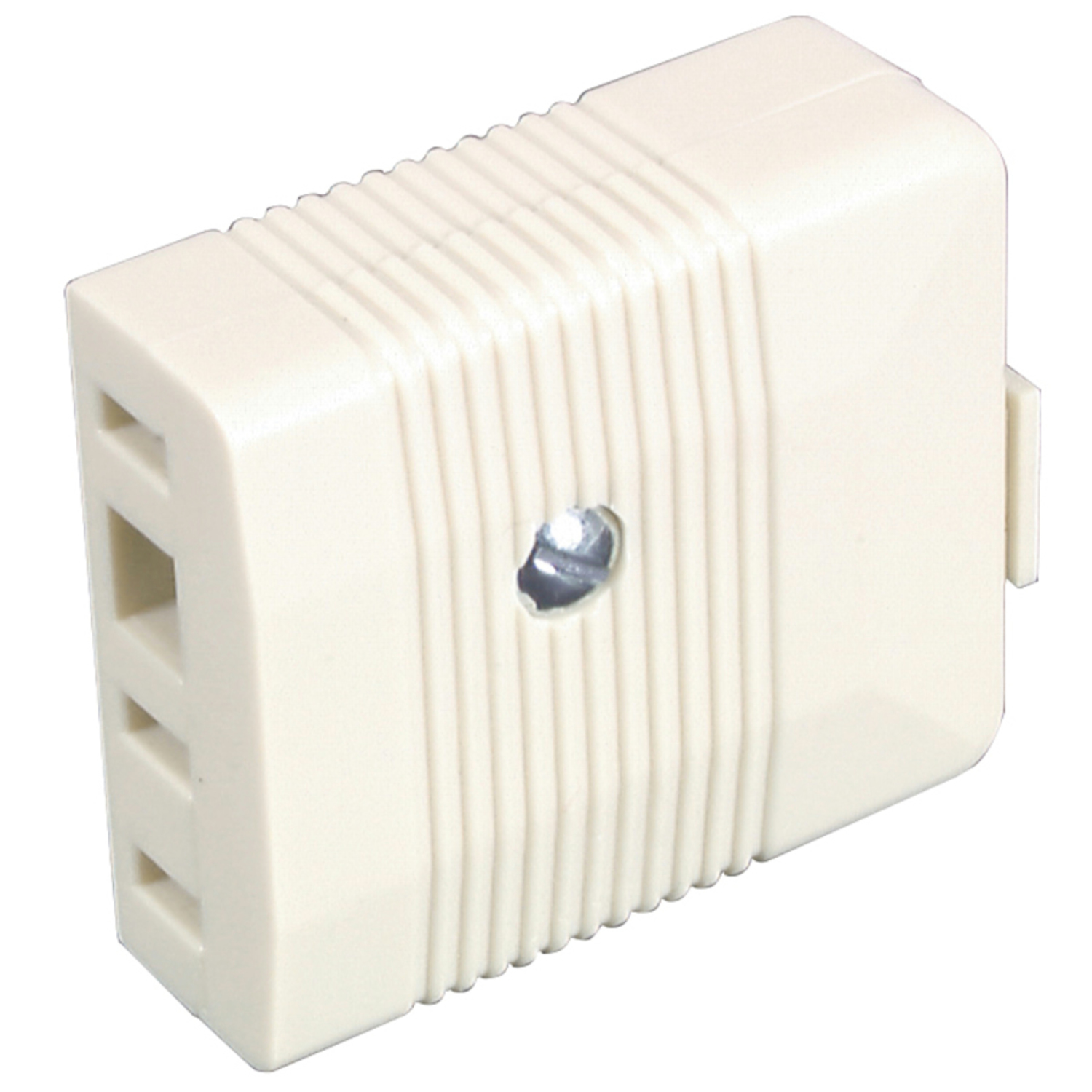 Telephone Socket 610 TYPE Australia Little Bird